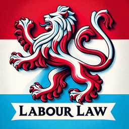 Luxembourg Labour Law Guide