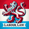 Luxembourg Labour Law Guide