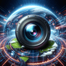 Panorama Pro lv4.1