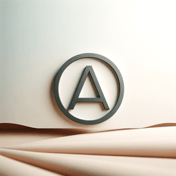 English Comprehension Assistant