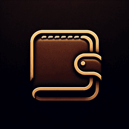 Net Worth Calculator