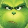 The Grinch
