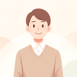 Active Listener Steve