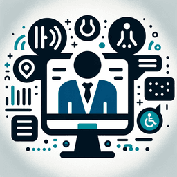 Accessibility Coach