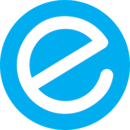 ecosystem.Ai Use Case Designer v2