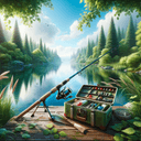Fishing Pro Ultimate Advanced GPT