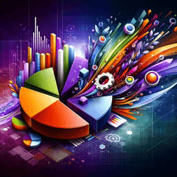 Business Planner Pro