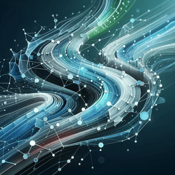 Change Manager Assistant