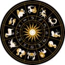 Daily Horoscope GPT