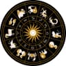 Daily Horoscope GPT