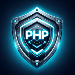 PHP Security Expert
