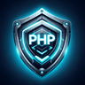 PHP Security Expert