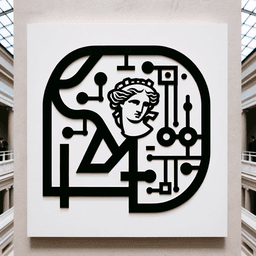 Metropolitan Museum GPT