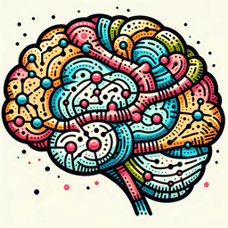 Memory Pro Agent lv3.2