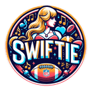 Swiftie Ball