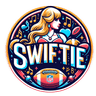 Swiftie Ball