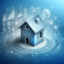 Hauswert ermitteln online