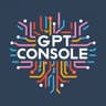 Gptconsole