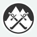 Ski Guide Pro