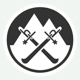Ski Guide Pro