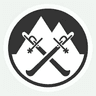 Ski Guide Pro