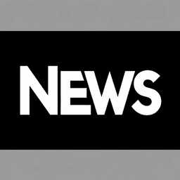 World News for Foreigners