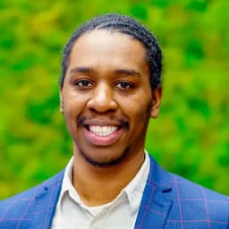 Colonial Historian GPT