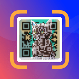 Quick QR Art - QR Code AI Art Generator