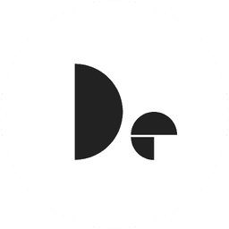 Frontend Accelerator