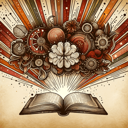 Poor Charlie's Almanack GPT