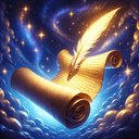 Digital Dungeon Master