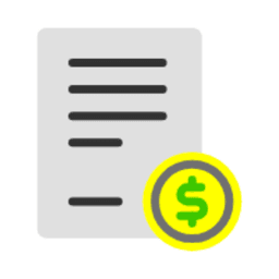 Power Platform Licensing