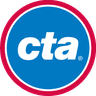 CTA