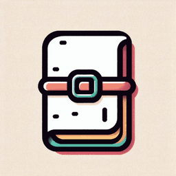 The Hitchhiker's Guide to the Galaxy