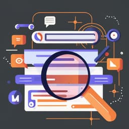 Guest Post Website Finder