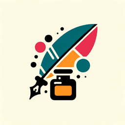 Quickbase Formula Builder