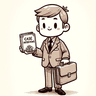 Case Coach