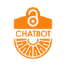 CrimRxiv AI Chatbot