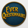 EverQuestionnaire