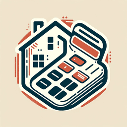 Hauswert schtzen lassen