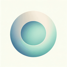 Welcome To The Circle Enhanced