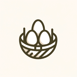 Dividend Portfolio Pro