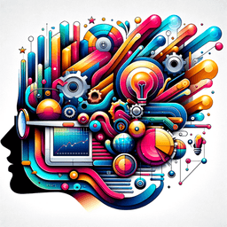 Startup Business Canvas Generator