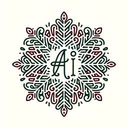 Snowflake Maker lv3.1