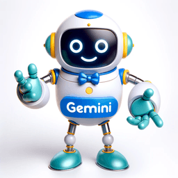 ChatGemini