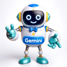 ChatGemini