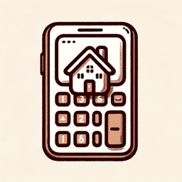 Kaufpreis einer Garage ermitteln