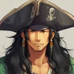 Secret of the Olisbos