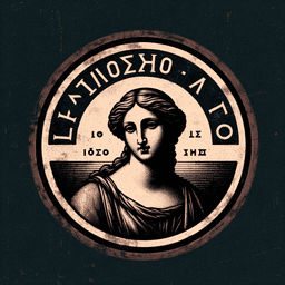 World Class Financial Expert