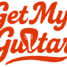 Get my Guitar Guru